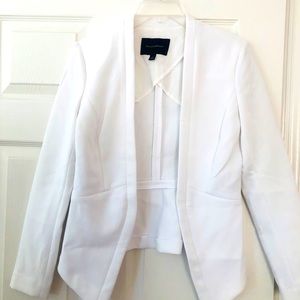 Banana Republic Blazer